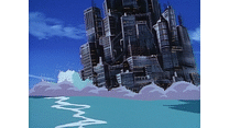 ROUND.6