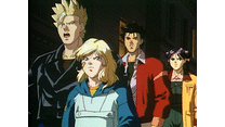 第12話