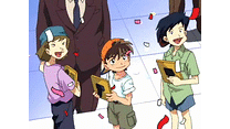 第1話