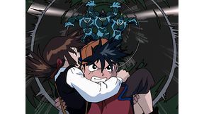 第31話