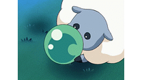 第9話