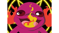 第11話