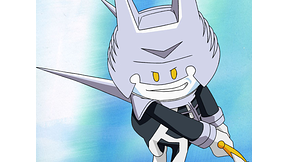 第15話