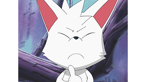 第16話