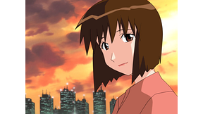 第18話