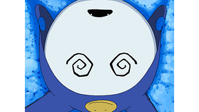 第28話
