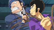 Episode.3_2