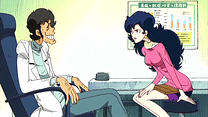 Episode.4_2