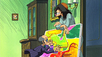 Episode.5_1