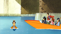 Episode.9_2