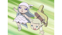 第3話