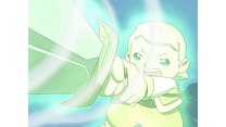 第9話