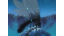 第4話