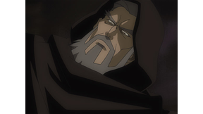 第14話