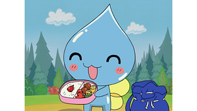 第23話