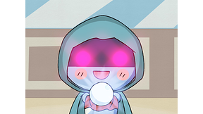 第35話