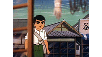 第9話