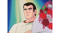 第11話