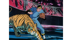 第29話