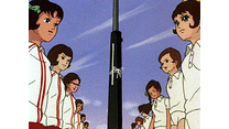第3話