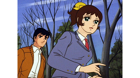 第42話