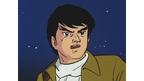 第1話