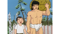 第4話