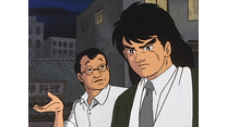 第14話