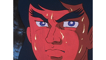 第18話