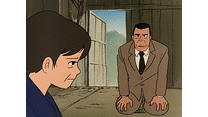 第3話