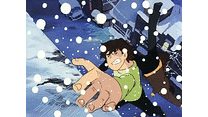 第14話