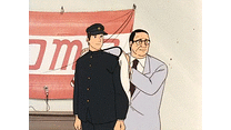 第16話