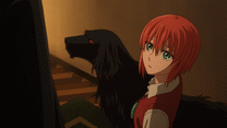 本編