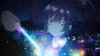 第四話