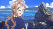 第七話
