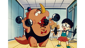 #41