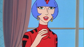 第37話