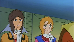 第46話