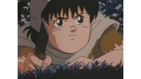 第42話