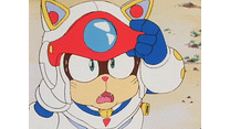 #02