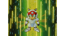 #14