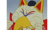 #15
