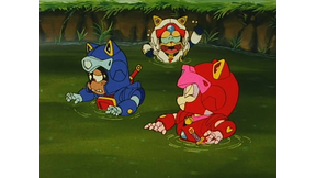 #35