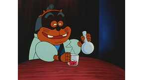 #36