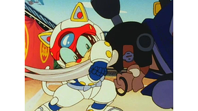 #43