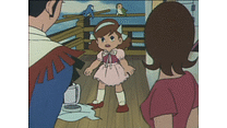 11話