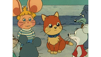 １１話