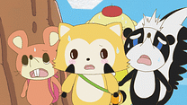 第13話～第16話