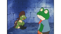 ９話