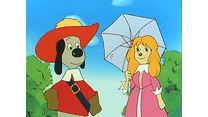 8話